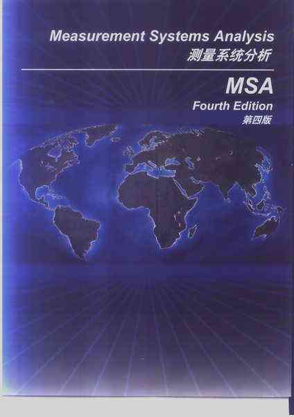 msa��ѵ�ֲ�