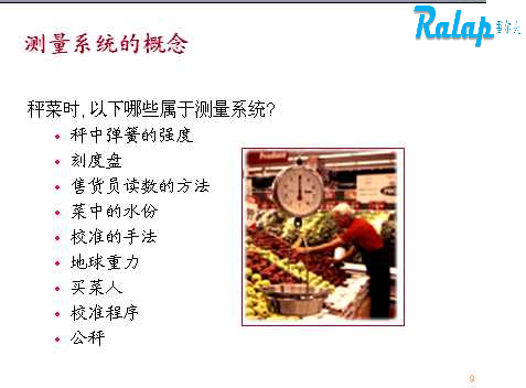 msa����˵��