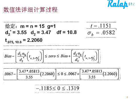 msa��ѵ�̲�-GRR