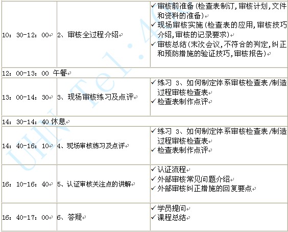 ts16949��ѵͼƬ4