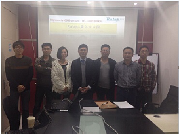 ts16949����Ա��ѵ