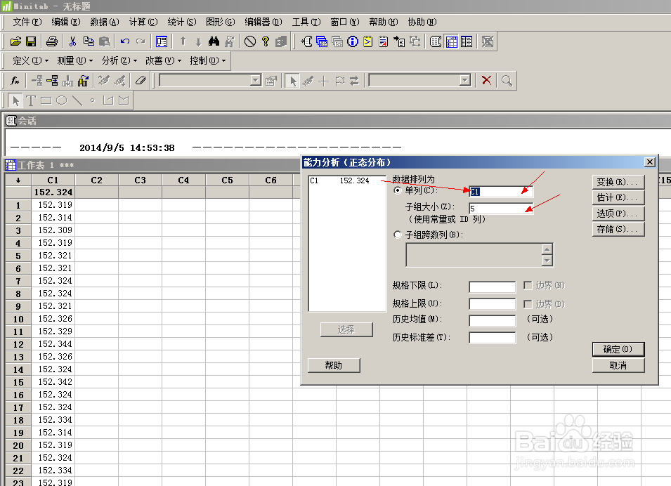 CPk��ô����