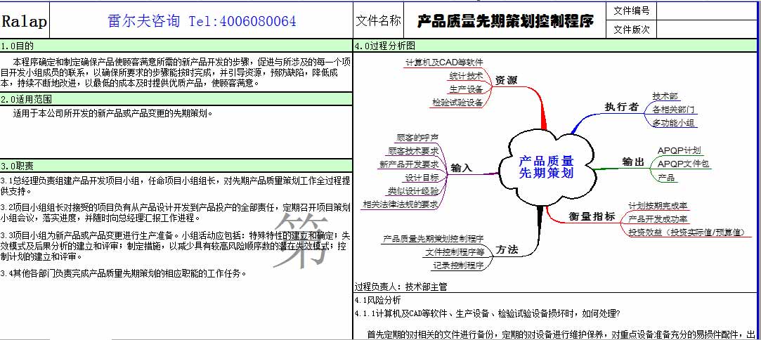 �����ļ�