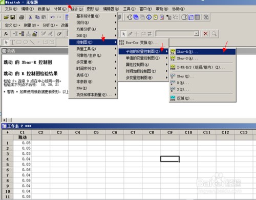 ����ͼ����