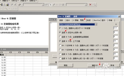 ����ͼ����