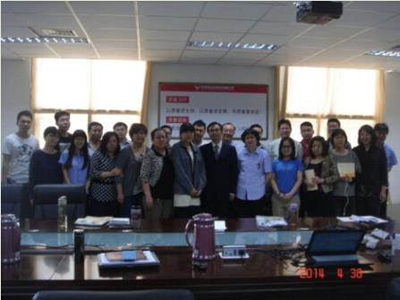 APQP��ѵ�ֳ�