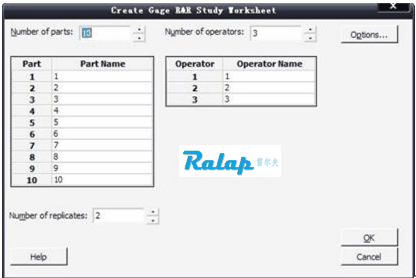 MSA��������
