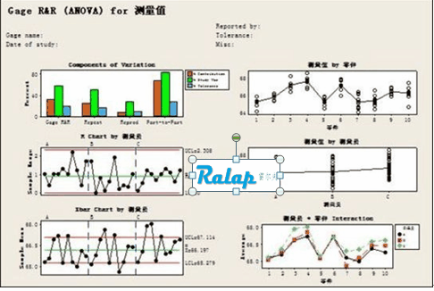 GRR�������