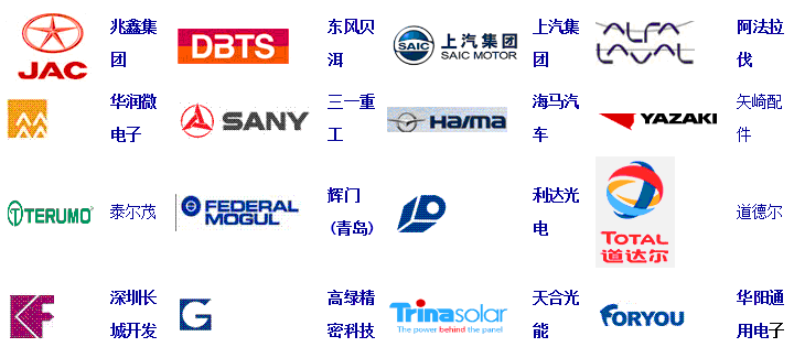 FMEA��ѵ����