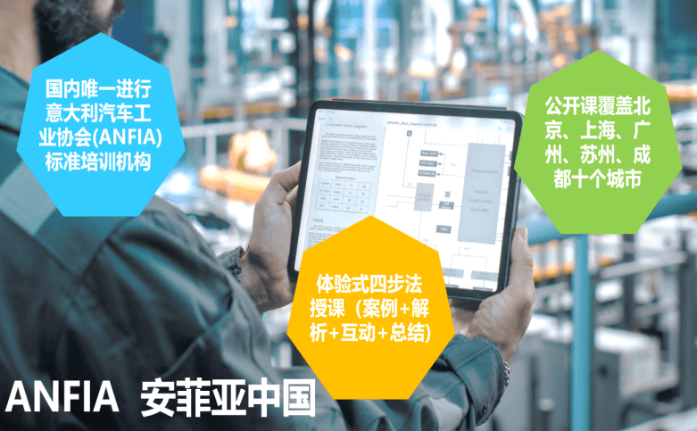 ��ѵ������