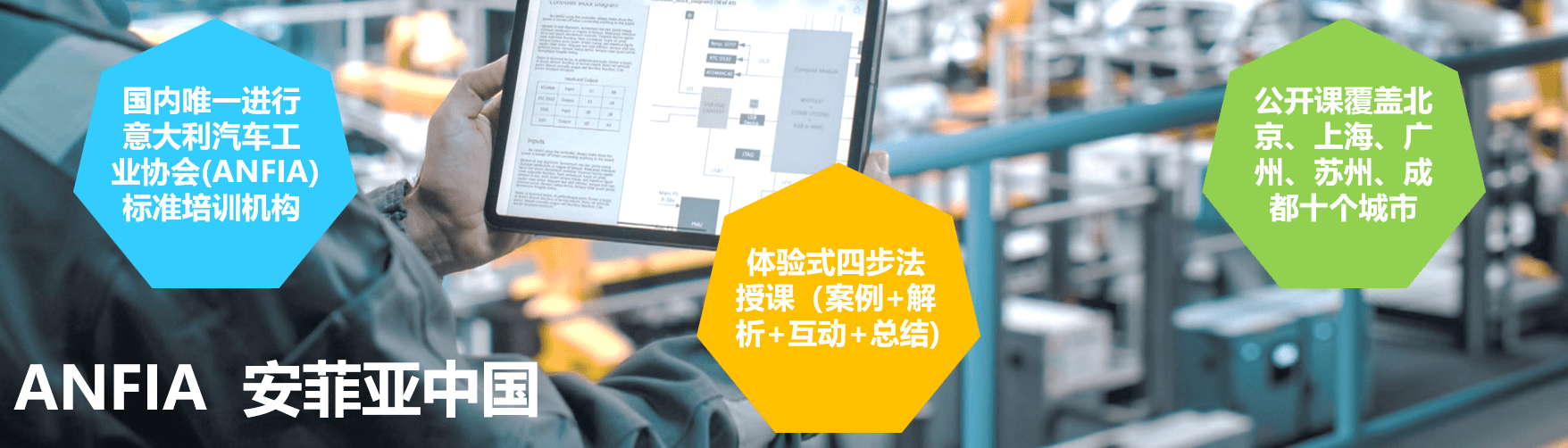 ��ѵ������