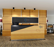 ts16949����Ա��ѵ